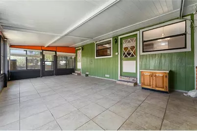 1983 Longbow Circle N, Titusville, FL 32796 - Photo 21