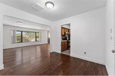 1983 Longbow Circle N, Titusville, FL 32796 - Photo 9