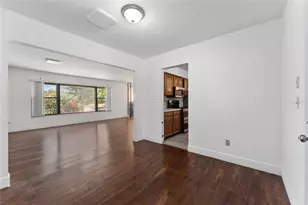 1983 Longbow Circle N, Titusville, FL 32796 - Photo 9