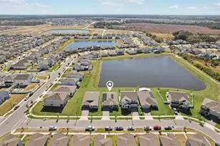 1418 Flatwood St, Saint Cloud, FL 34771 - Photo 39