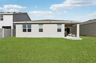 1418 Flatwood St, Saint Cloud, FL 34771 - Photo 35