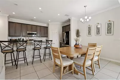 1418 Flatwood Street, Saint Cloud, FL 34771 - Photo 7