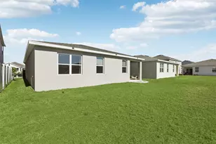 1418 Flatwood St, Saint Cloud, FL 34771 - Photo 33