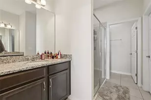 1418 Flatwood St, Saint Cloud, FL 34771 - Photo 19