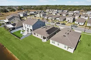 1418 Flatwood St, Saint Cloud, FL 34771 - Photo 55