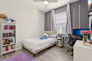 1418 Flatwood St, Saint Cloud, FL 34771 - Photo 25