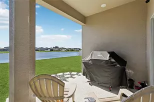 1418 Flatwood St, Saint Cloud, FL 34771 - Photo 37