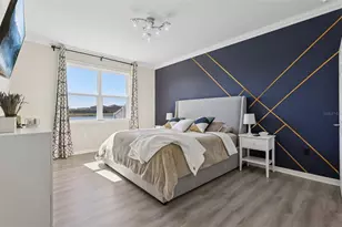 1418 Flatwood St, Saint Cloud, FL 34771 - Photo 17