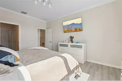 1418 Flatwood Street, Saint Cloud, FL 34771 - Photo 15