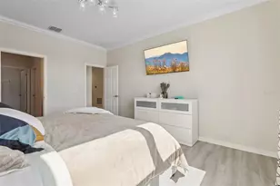 1418 Flatwood St, Saint Cloud, FL 34771 - Photo 15