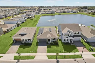 1418 Flatwood Street, Saint Cloud, FL 34771 - Photo 47