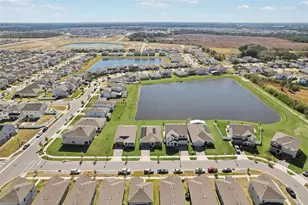 1418 Flatwood St, Saint Cloud, FL 34771 - Photo 49