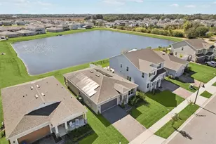 1418 Flatwood St, Saint Cloud, FL 34771 - Photo 51