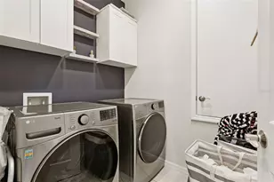 1418 Flatwood St, Saint Cloud, FL 34771 - Photo 31