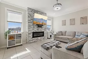 1418 Flatwood St, Saint Cloud, FL 34771 - Photo 5