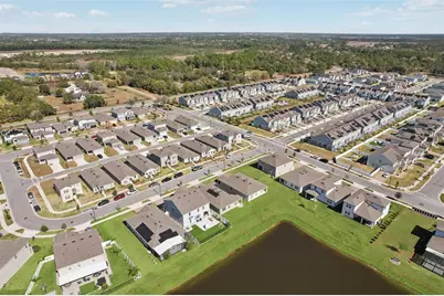 1418 Flatwood Street, Saint Cloud, FL 34771 - Photo 41