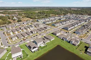 1418 Flatwood St, Saint Cloud, FL 34771 - Photo 41