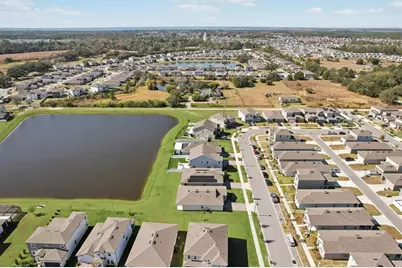 1418 Flatwood Street, Saint Cloud, FL 34771 - Photo 45