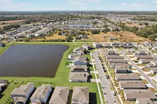 1418 Flatwood St, Saint Cloud, FL 34771 - Photo 45