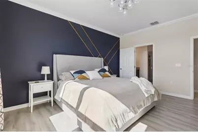 1418 Flatwood Street, Saint Cloud, FL 34771 - Photo 13