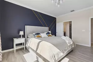 1418 Flatwood St, Saint Cloud, FL 34771 - Photo 13