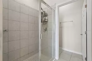 1418 Flatwood St, Saint Cloud, FL 34771 - Photo 21