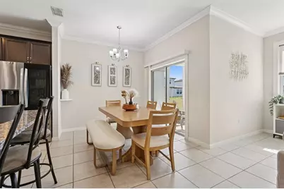 1418 Flatwood Street, Saint Cloud, FL 34771 - Photo 9