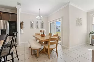 1418 Flatwood St, Saint Cloud, FL 34771 - Photo 9