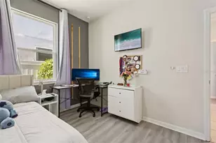 1418 Flatwood St, Saint Cloud, FL 34771 - Photo 27