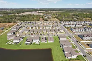 1418 Flatwood St, Saint Cloud, FL 34771 - Photo 43