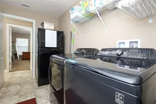 31631 Broadwater Ave, Leesburg, FL 34748 - Photo 31