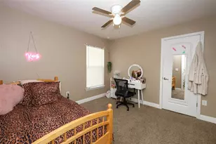 31631 Broadwater Ave, Leesburg, FL 34748 - Photo 25