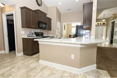 31631 Broadwater Avenue, Leesburg, FL 34748 - Photo 9