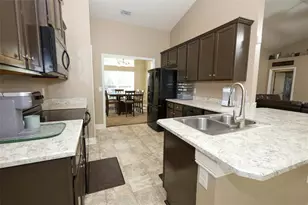 31631 Broadwater Ave, Leesburg, FL 34748 - Photo 13