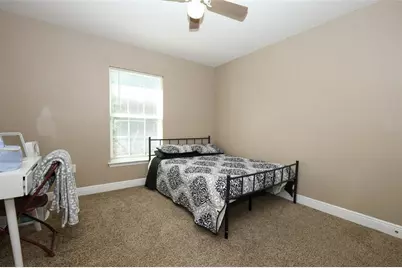 31631 Broadwater Avenue, Leesburg, FL 34748 - Photo 31