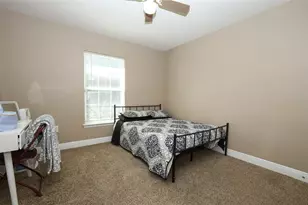 31631 Broadwater Ave, Leesburg, FL 34748 - Photo 31