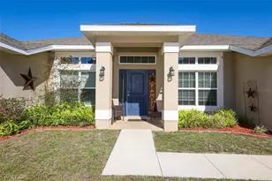 31631 Broadwater Ave, Leesburg, FL 34748 - Photo 1