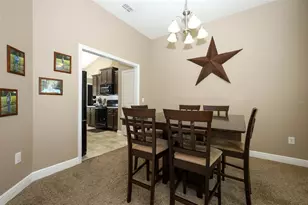 31631 Broadwater Ave, Leesburg, FL 34748 - Photo 11