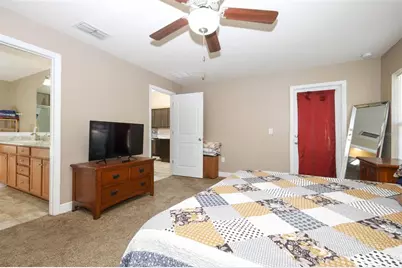 31631 Broadwater Avenue, Leesburg, FL 34748 - Photo 19