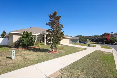 31631 Broadwater Avenue, Leesburg, FL 34748 - Photo 39