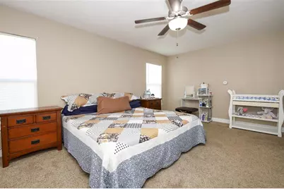 31631 Broadwater Avenue, Leesburg, FL 34748 - Photo 21