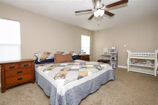 31631 Broadwater Ave, Leesburg, FL 34748 - Photo 21