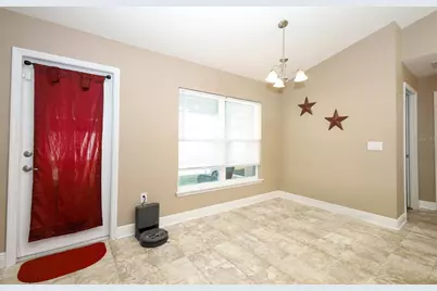 31631 Broadwater Avenue, Leesburg, FL 34748 - Photo 13