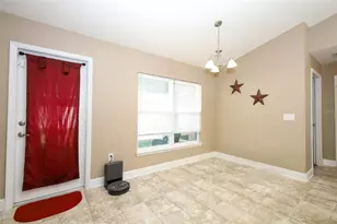 31631 Broadwater Ave, Leesburg, FL 34748 - Photo 13