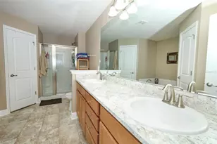 31631 Broadwater Ave, Leesburg, FL 34748 - Photo 21