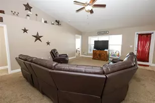 31631 Broadwater Ave, Leesburg, FL 34748 - Photo 19