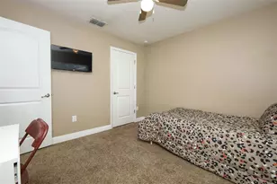 31631 Broadwater Ave, Leesburg, FL 34748 - Photo 27