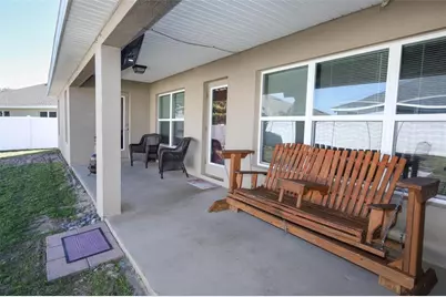 31631 Broadwater Avenue, Leesburg, FL 34748 - Photo 33