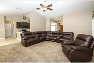 31631 Broadwater Avenue, Leesburg, FL 34748 - Photo 17