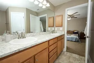 31631 Broadwater Ave, Leesburg, FL 34748 - Photo 23